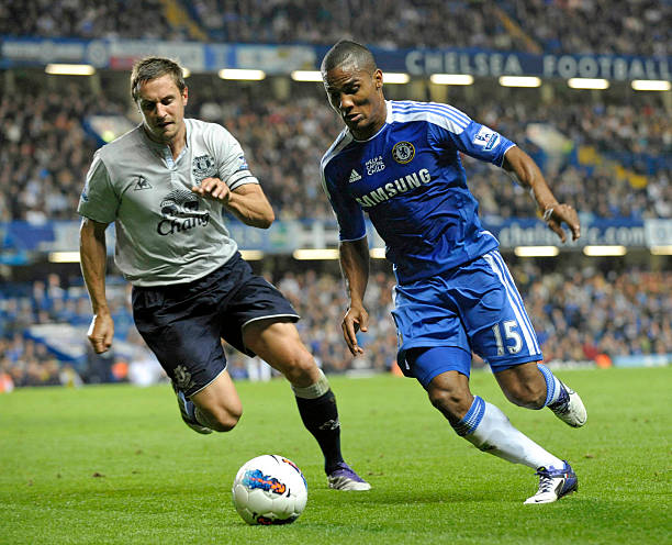 但他们并未 但他们并未