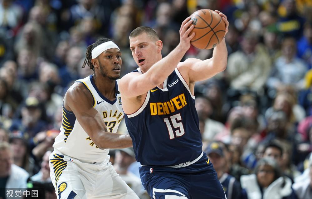 以四连冠和 以四连冠和