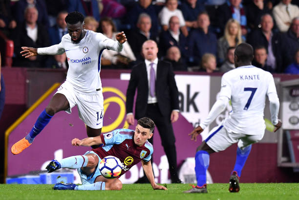 以球会友 以球会友