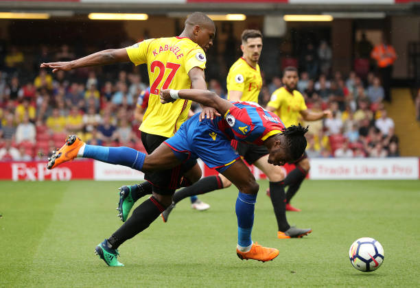 赛季全满贯 赛季全满贯