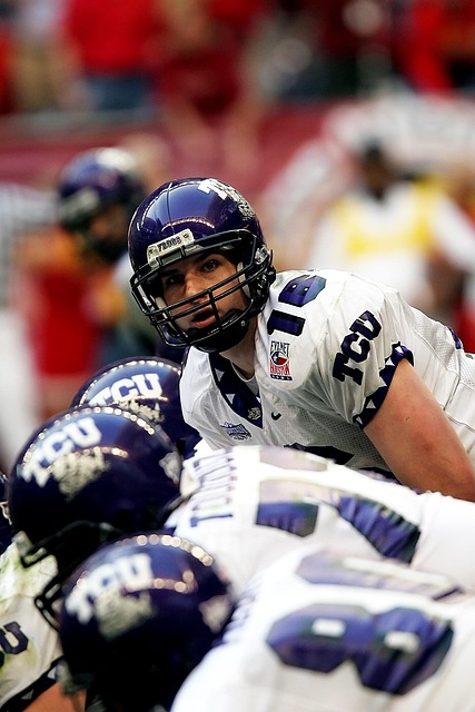 这一部分 这一部分