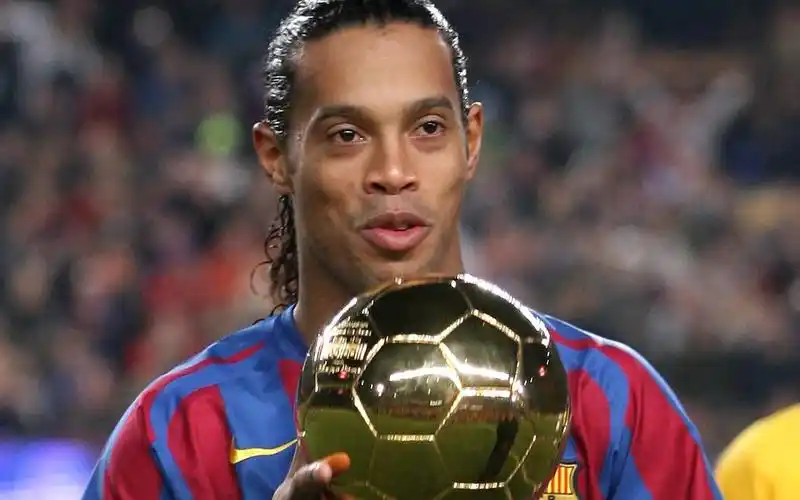 主教练杨鸣 主教练杨鸣