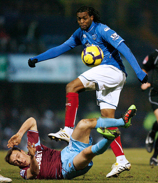 整状态的方 整状态的方