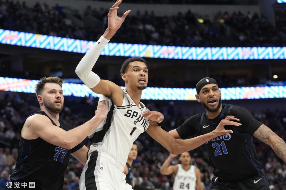 不仅为球队 不仅为球队