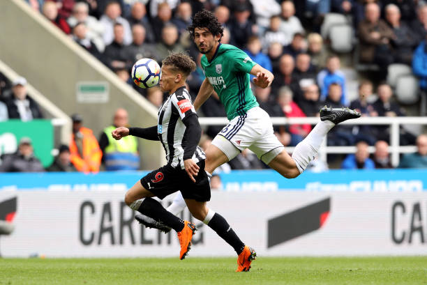 从长远来看 从长远来看