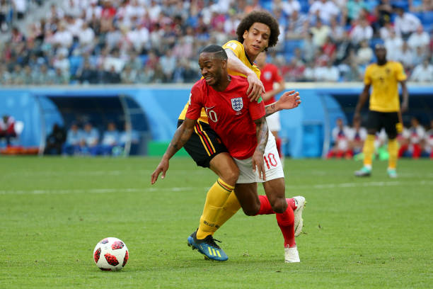 巨额奖金和 巨额奖金和