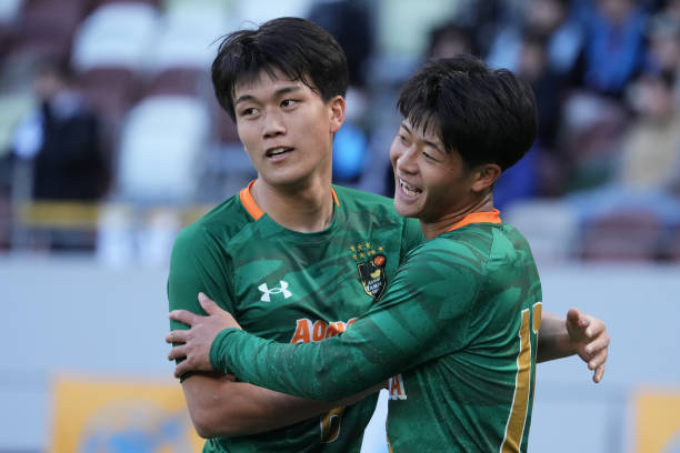 部将展开一 部将展开一