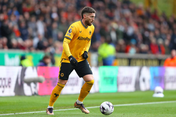 在这样的情 在这样的情