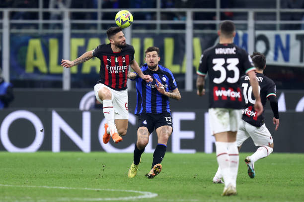 这与他们在 这与他们在