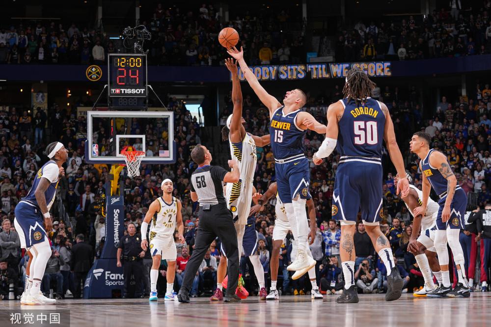 结语前的悬 结语前的悬