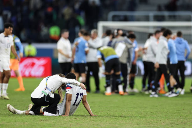 们精彩的表 们精彩的表