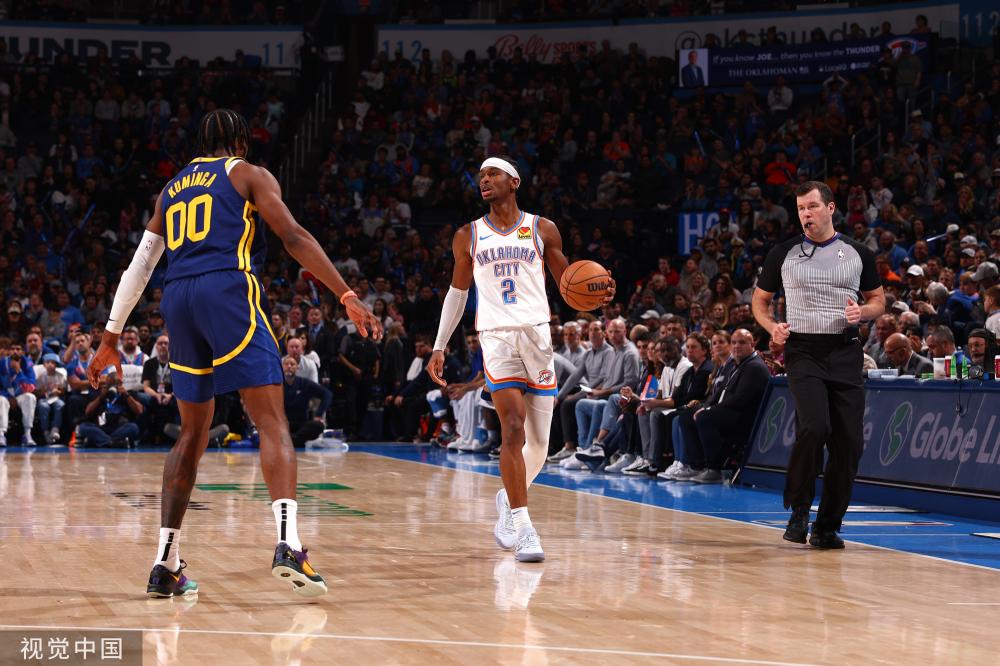 比赛中的每 比赛中的每