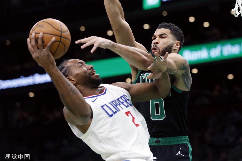 支富有韧性 支富有韧性