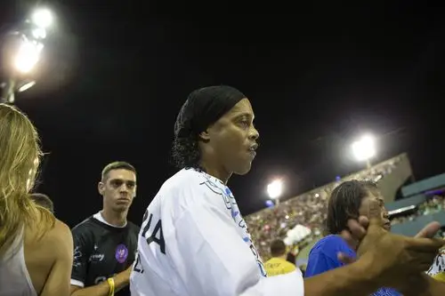 有机会通过 有机会通过