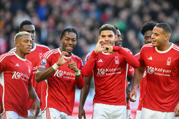 人进球的高 人进球的高