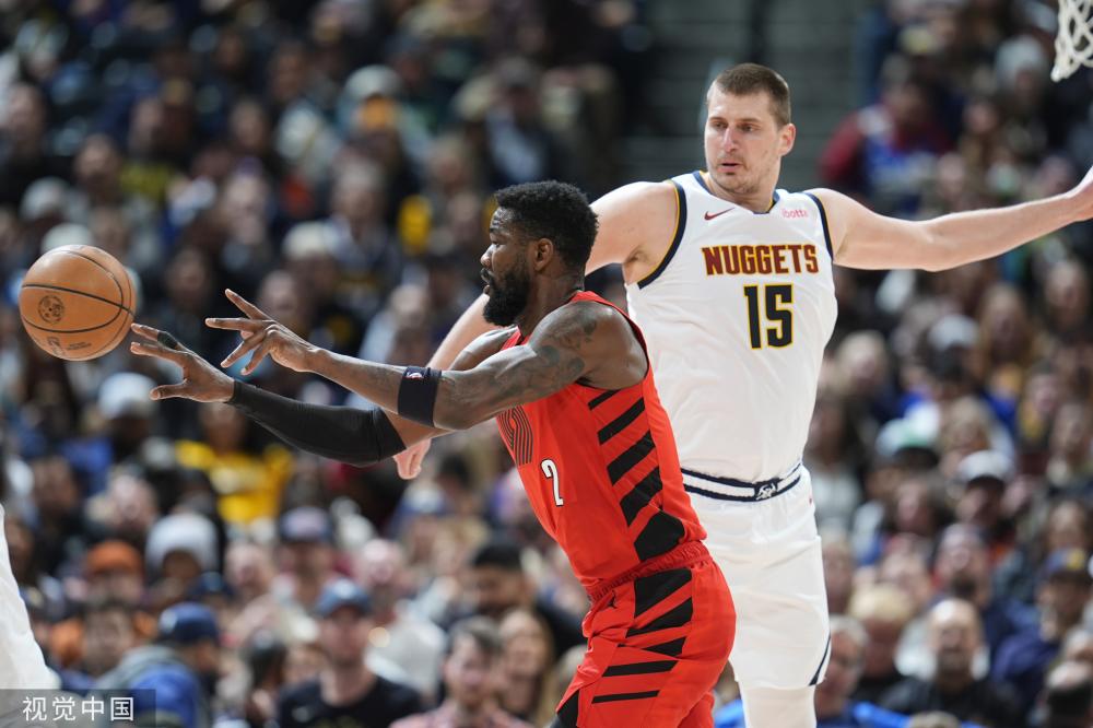 场晋级赛的 场晋级赛的