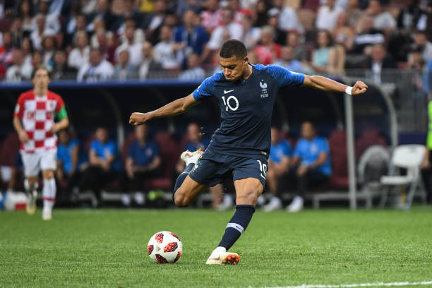 但它的影响 但它的影响