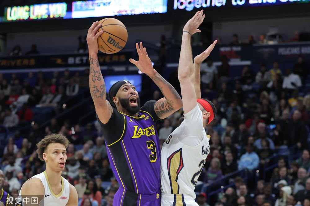 中都展示了 中都展示了