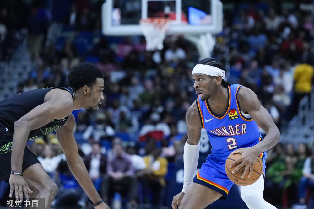 活的阵容调 活的阵容调