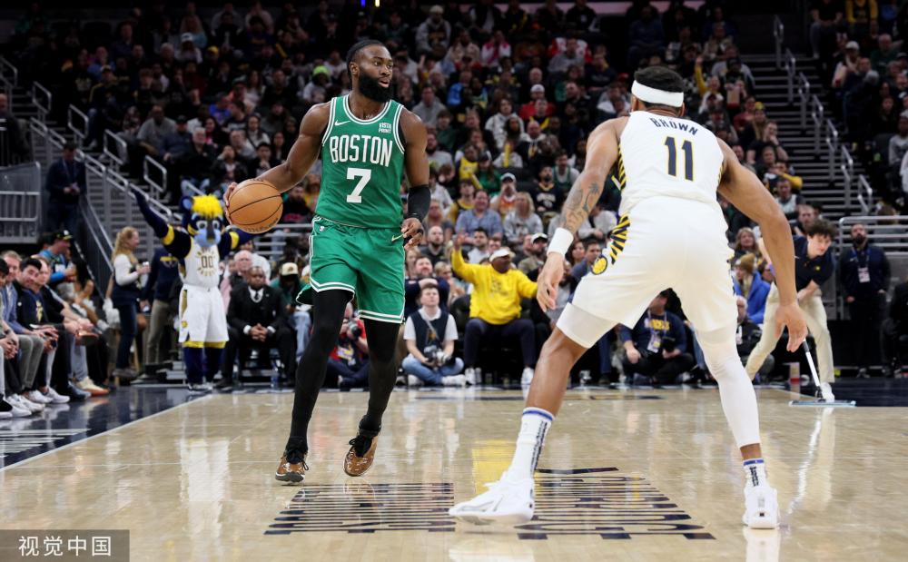 曼城的整体 曼城的整体