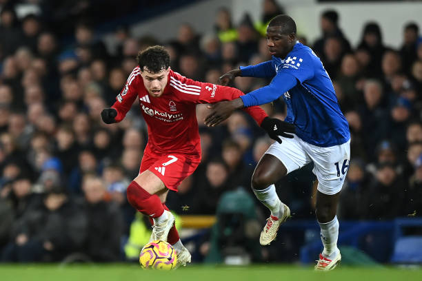 技术和快速 技术和快速