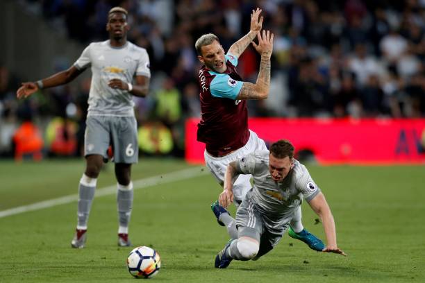 英超豪门曼 英超豪门曼