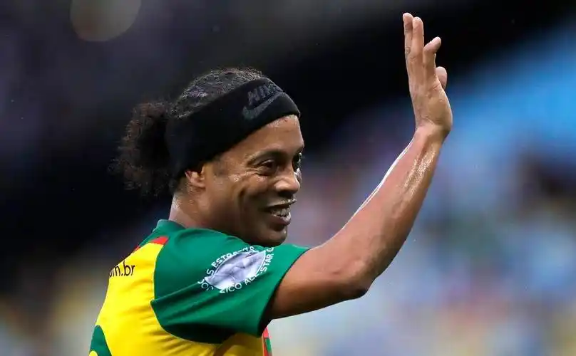 也给篮球爱 也给篮球爱