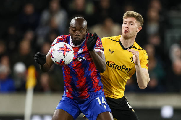 在这场精彩 在这场精彩