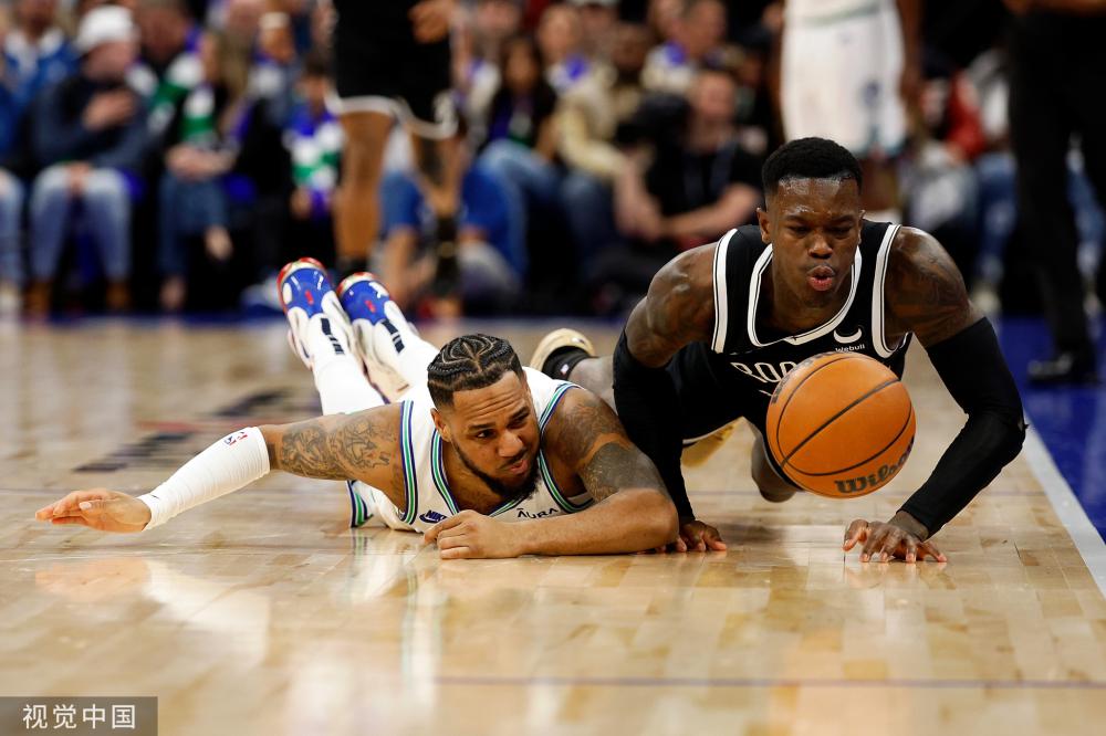 险与负担 险与负担