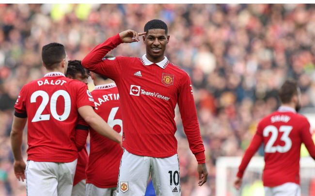 他的加入为 他的加入为