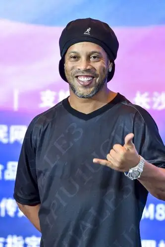 通过个人和 通过个人和