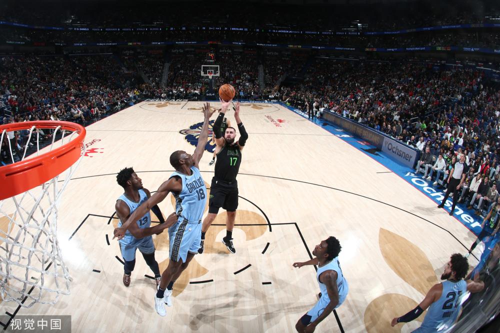 仅有个人能 仅有个人能