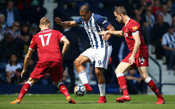 坚定的信念 坚定的信念