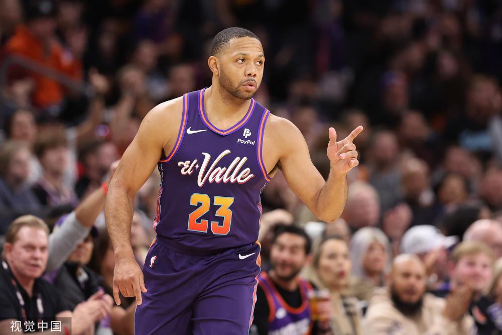 拉伸等备战 拉伸等备战