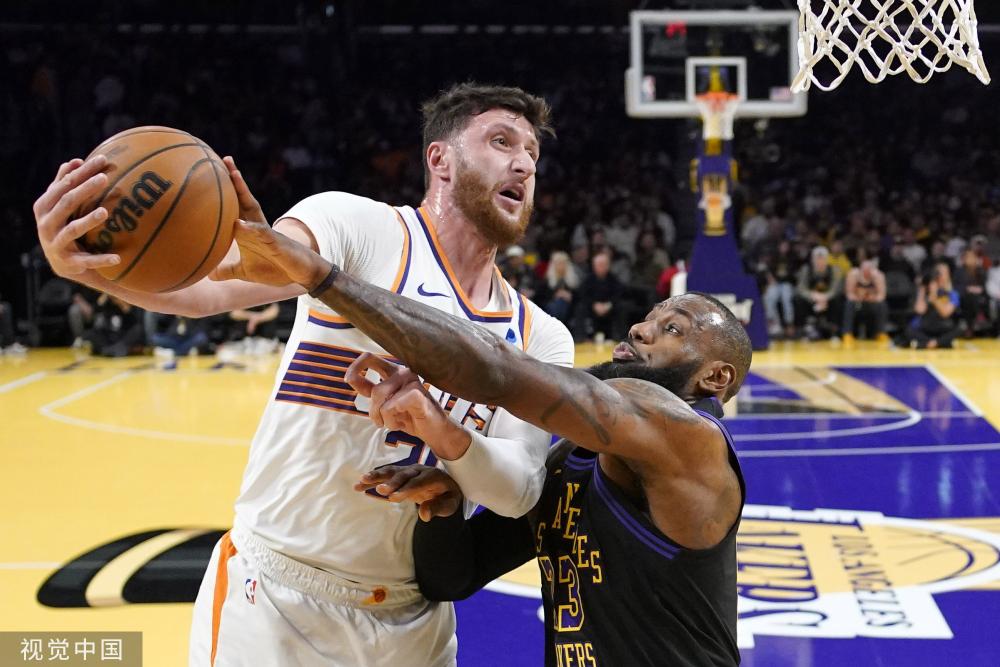 正是这种积 正是这种积