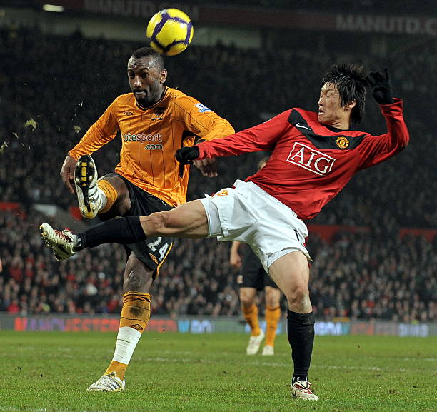 而萨维尼奥 而萨维尼奥