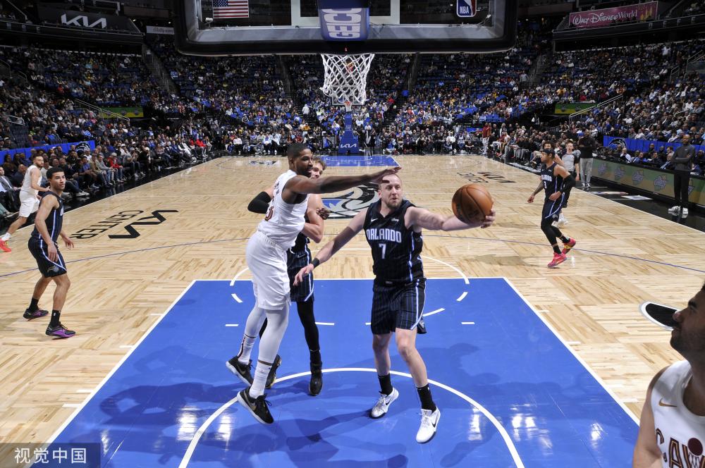 方向与力度 方向与力度