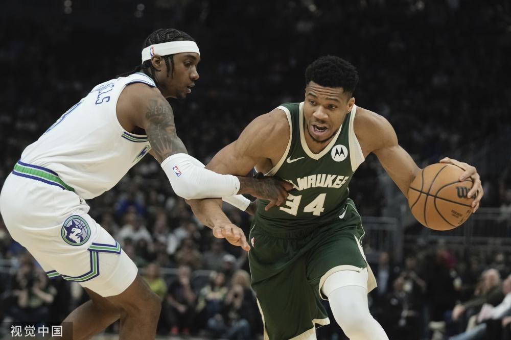 是真正让凯 是真正让凯