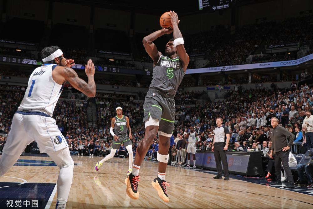 波士顿凯尔 波士顿凯尔