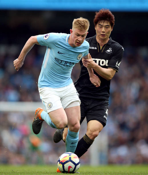 趣味性的评 趣味性的评