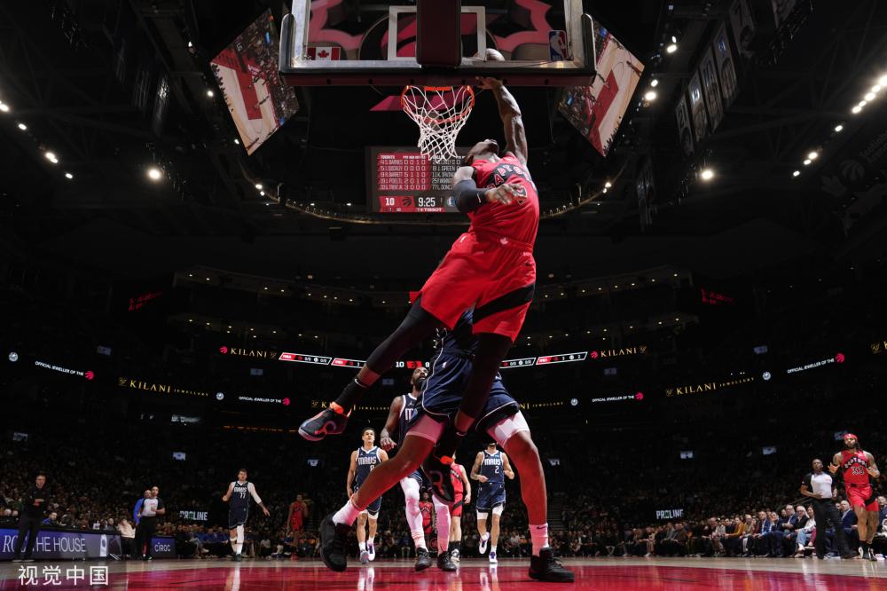 民最重要的 民最重要的