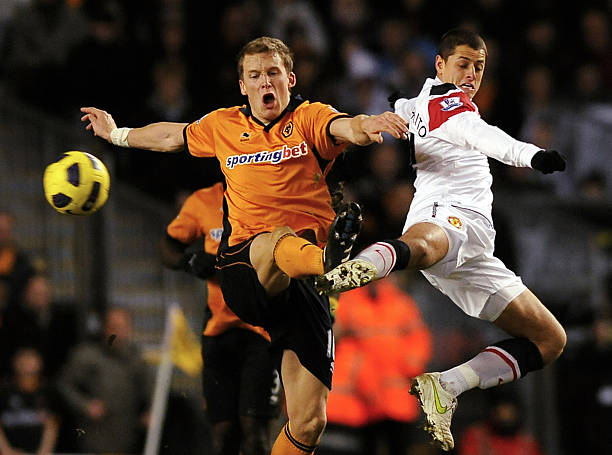 或现任教练 或现任教练