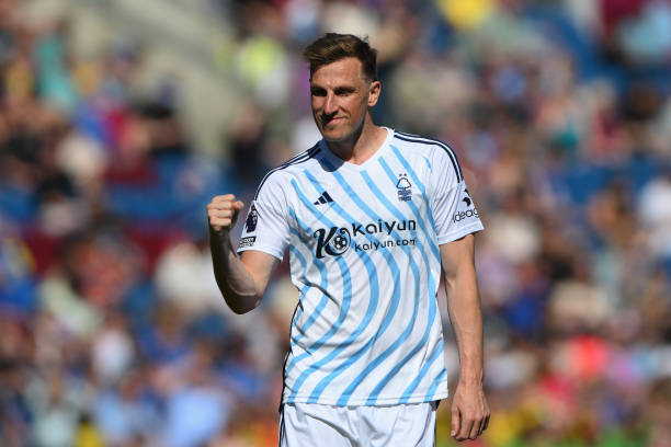 的战术构想 的战术构想