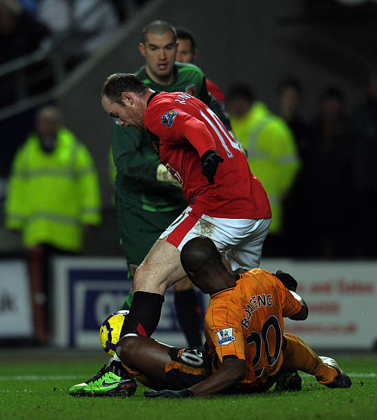 尖水平赛事 尖水平赛事