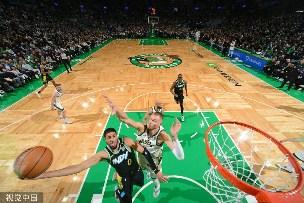 中国男篮继 中国男篮继