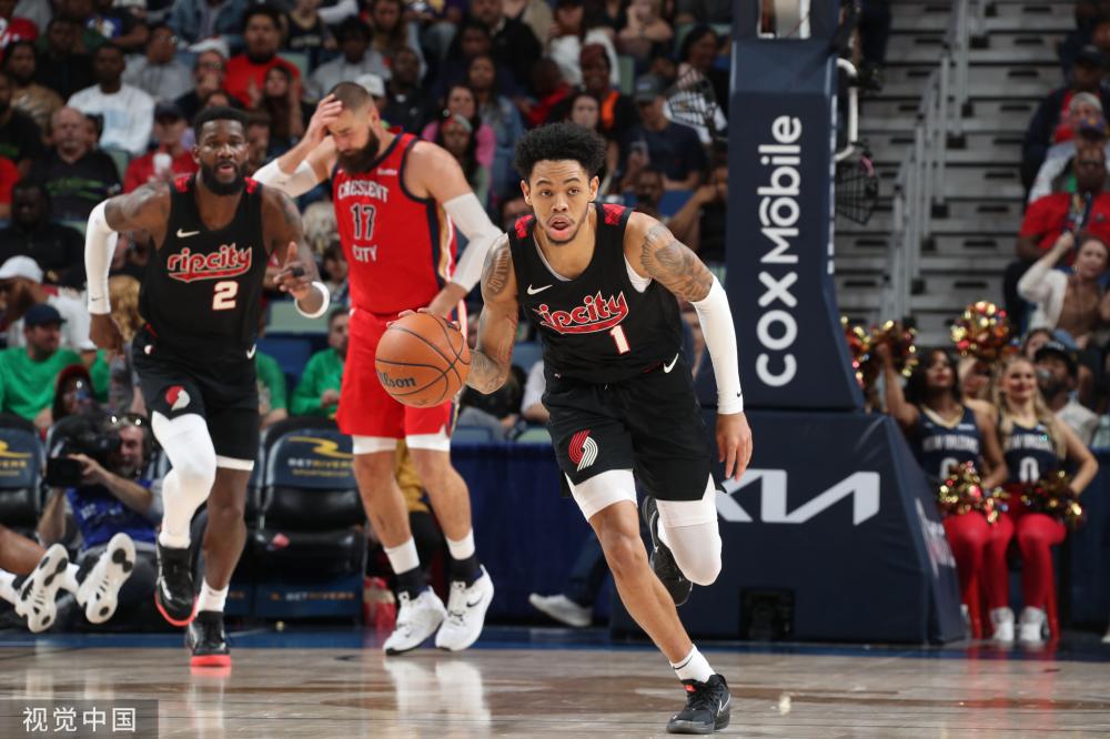 似事件的重 似事件的重