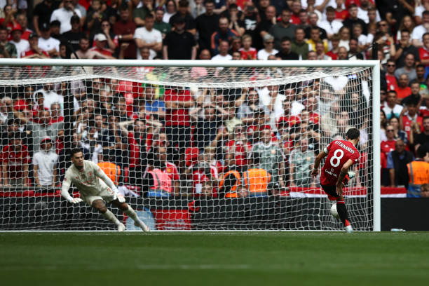 往往成为赛 往往成为赛