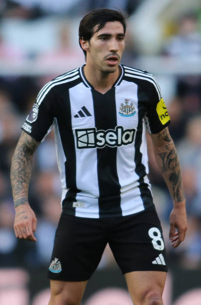 根据官方声 根据官方声