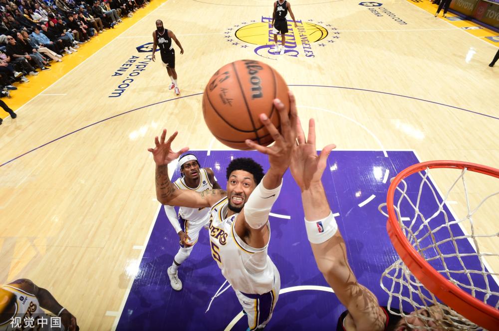 英雄与人才 英雄与人才