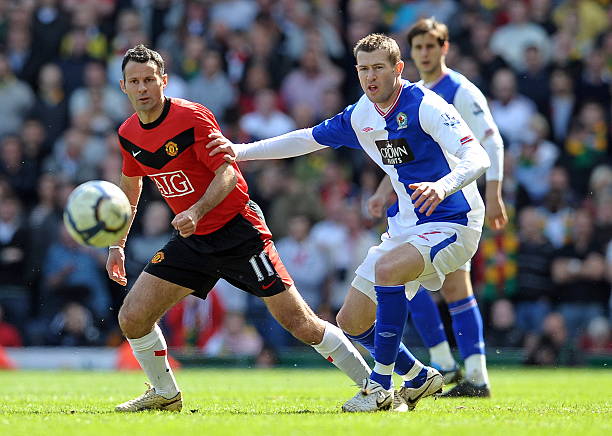 成败的关键 成败的关键